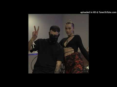 Çakal & Reckol - Draco (Offical Audio)