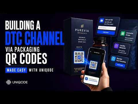 Video Image
