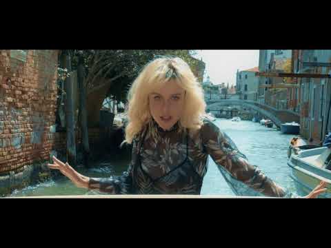 Prinze George - Mind Over (Official Video)