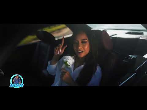 DJ FATE x Bina Butta x Kennyon Brown - Lady Love remix