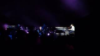 Paul McCartney - Here, There And Everywhere (Cordoba, Argentina 2016)