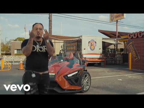 BANDZBYTHEBAG - AT IT AGAIN PART 2