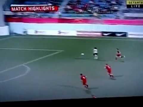 Sporting Lisbon vs Liverpool Nex Lions Cup Final