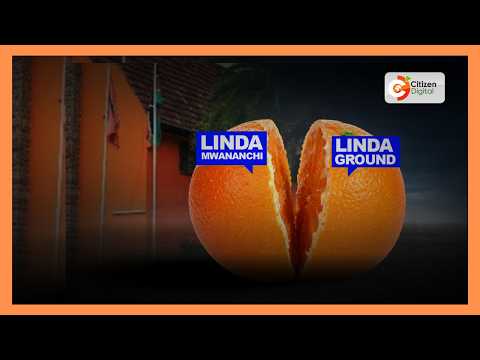 Orengo ajitangaza kuwa kinara asili wa ODM