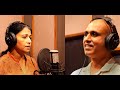 Deshaka Sampath Thanamalvila Kollek Song Bonda Wee Giya Warnakaya The Making