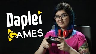 UcHpMKkLPTE/default.jpg