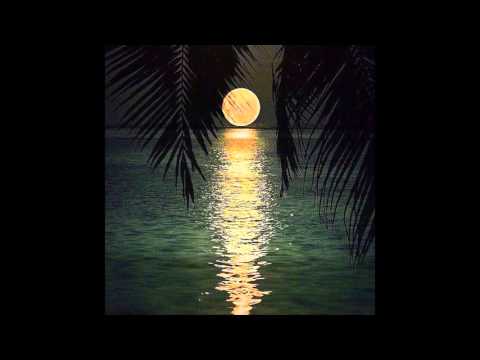 Malik Mustache, N.E.O.N, Vinne - Rock U (ft. Samantha Nova)