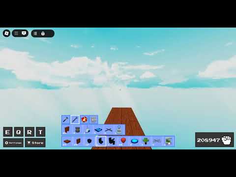 Private server bug: engineer build not being deleted when in limit