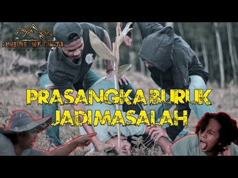 komedi-shou-jadi-masalah