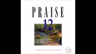 Lord Of Love : Kelly Willard