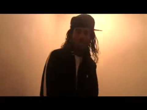 New member of SODMG - John Boy