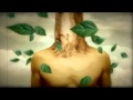 Silversun Pickups - The Royal We (Lyrics)