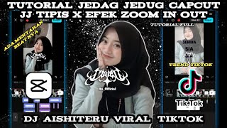 Download lagu Jedag Jedug Capcut Edit Tutorial JJ Tipis X Zoom In Out Effect || Dj Aishiteru Viral Tiktok mp3 Download lagu Jedag Jedug Capcut Edit Tutorial JJ Tipis X Zoom In Out Effect || Dj Aishiteru Viral Tiktok mp3