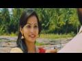 En Kannu Kulla Appuchi Graamam 1080p HD Video Song