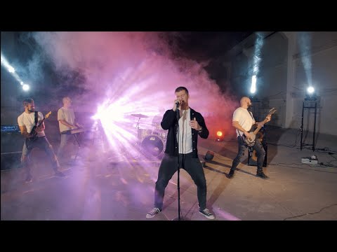 BOSS - Sad te ostavljam (Official Music Video) 4K