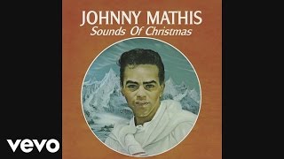 Johhny Mathis - A Marshmallow World