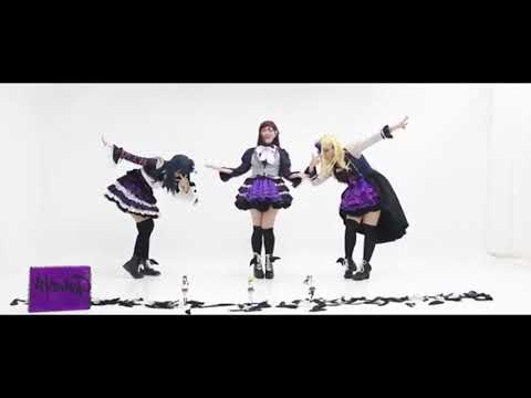 download lagu mp3 mp4 Gulity, download lagu Gulity gratis, unduh video klip Gulity