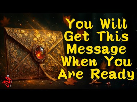 The Universe Makes No Mistakes