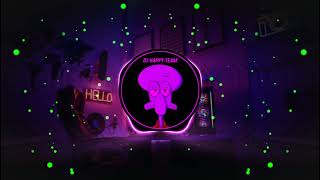 Download lagu DJ CAMPURAN TIK TOK VIRAL 2021 JEDAG JEDUG FULL BASS TERBARU mp3 Download lagu DJ CAMPURAN TIK TOK VIRAL 2021 JEDAG JEDUG FULL BASS TERBARU mp3
