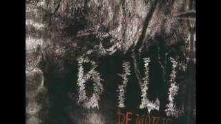 Bile - Prime Time Loser