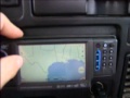 gps at the mouth of the brazos