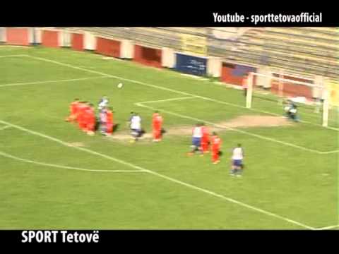 Vullnet Emini  7    01