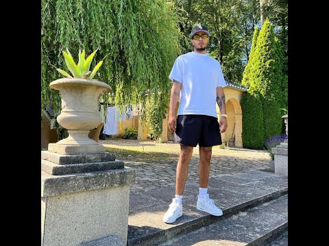 (SOLGT/SOLD) KESI x ICEKIID (ft. Benny Jamz) Type Beat (Prod. @7h3o x @ProdSydow & @VictorHejslet)