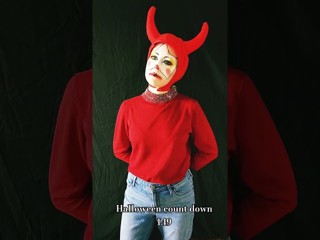 Vídeo relacionado con renvena Disfraz de director de circo Ringmaster para cosplay, chaqueta de terciopelo, parte superior, blazer corto, abrigo, Halloween, carnaval, fiesta temática, disfraz rojo, S
