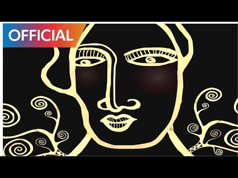 비뮤티(VIMUTTI) - REST (Chopin's Nocturne No.2) (Korean Ver.)