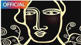 비뮤티(VIMUTTI) - REST (Chopin's Nocturne No.2) (Korean Ver.)