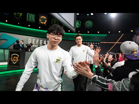 FLY IgNar: "I just want to shout out Wildturtle's mentality... He never gave up."
