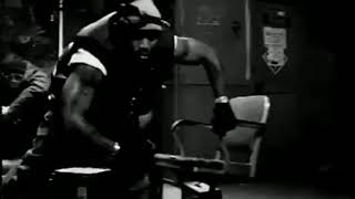 LL Cool J feat. Method Man &amp; Redman, Canibus, DMX &amp; Master P - 4, 3, 2, 1 (Remix)