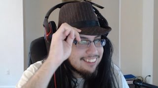 Imaqptie - THE PROPHECY