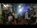 Bayani Musical Ll Tangi Night Program