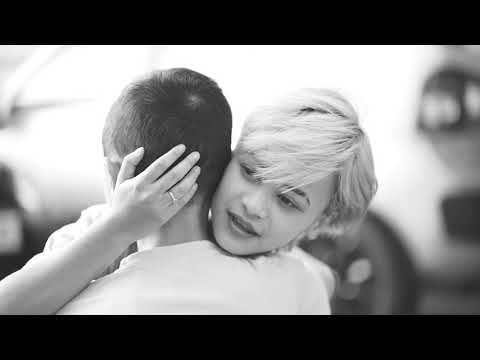 KO SYIEM // JESSIE LYNGDOH