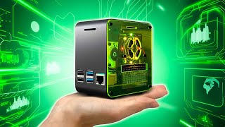 BEST RASPBERRY PI KITS on Amazon 2024!!