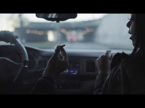 Lc Levi - Indeed (Official Music Video)