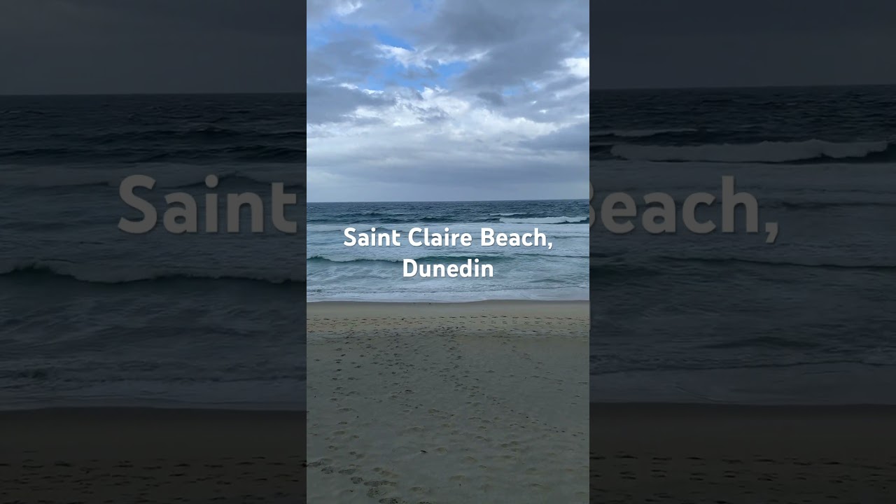 YouTube Short thumbnail