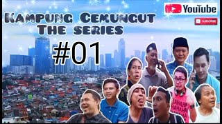 Download lagu Kampung Cemungut The Series #1 #kampungcemungud #trending mp3 Download lagu Kampung Cemungut The Series #1 #kampungcemungud #trending mp3