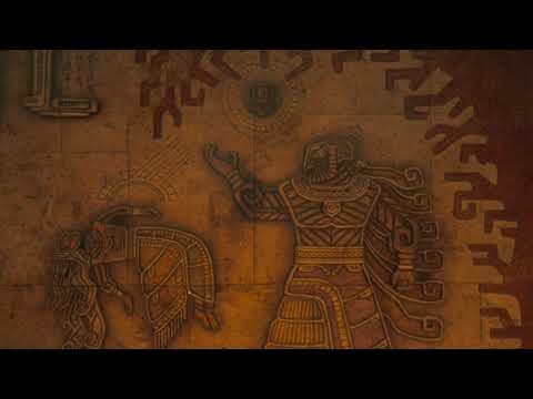 14 The Sealing War | Zelda: Tears of the Kingdom Adventure Memories