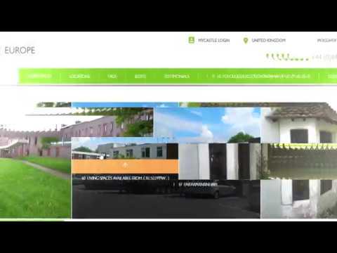 Market Forever Global - Digital Marketing Agency video.