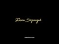 Kurumugil Song Whatsapp Status Black Screen