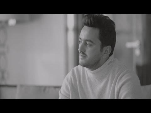 Rovshen - Bizi aÿyrdylar (Official Video)