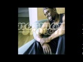 Norman Brown-  Celebration ( Full Album) 1999