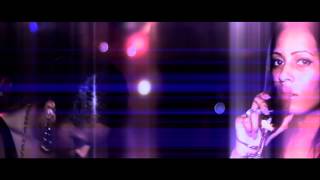 Can we be Lovers & Friends?