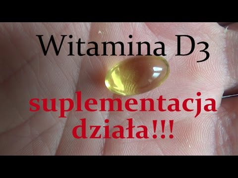 Olej kokosowy na komentarze włosy zdjęcia przed i po Lotion do opinii wypadanie włosów Davines