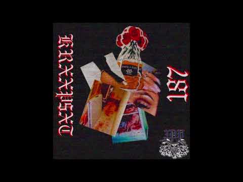 3DXXP PLAYAZ - GOIN TO HELL ( PROD. KRXXP$XT )