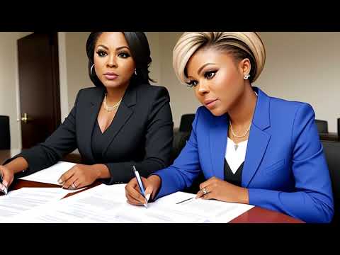 Westside Apartments, LLC v. Butler (In re Butler) (2002) Overview | LSData Case Brief Video Summary