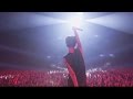 ONE OK ROCK - Cry out (35xxxv DELUXE EDITION ...