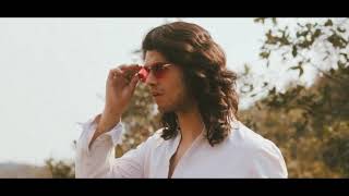 Reflejo Music Video